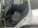  Bmw  X3 BMW  xDrive30e (120 kW) 5d #10