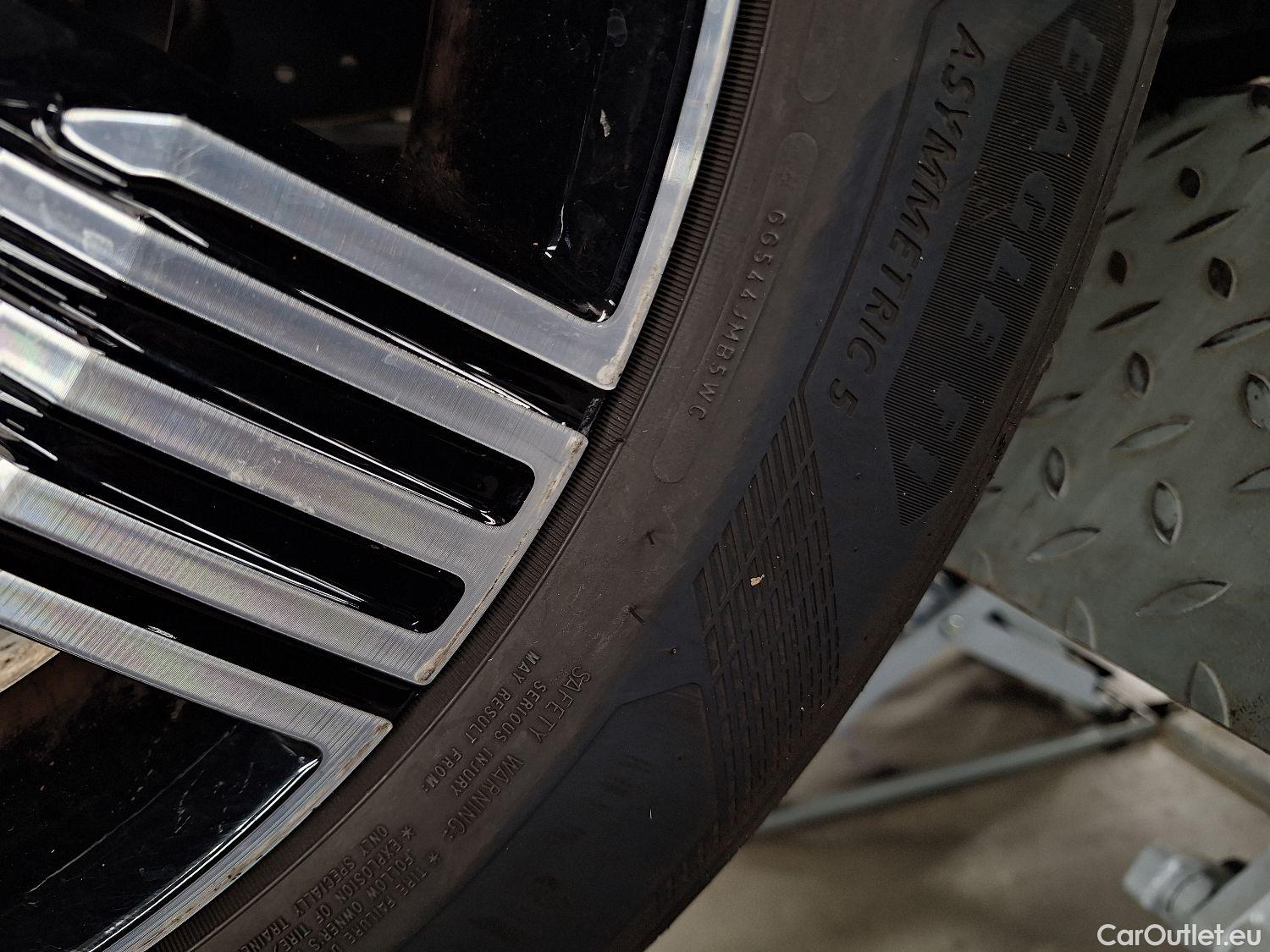  Volvo  XC 40 Volvo, XC40 '17, Volvo XC40 D3 Geartronic Inscription 5d #5