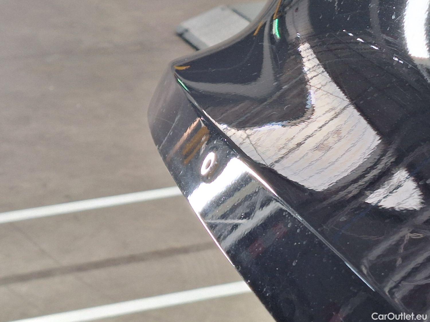  Volvo  XC 40 Volvo, XC40 '17, Volvo XC40 D3 Geartronic Inscription 5d #35