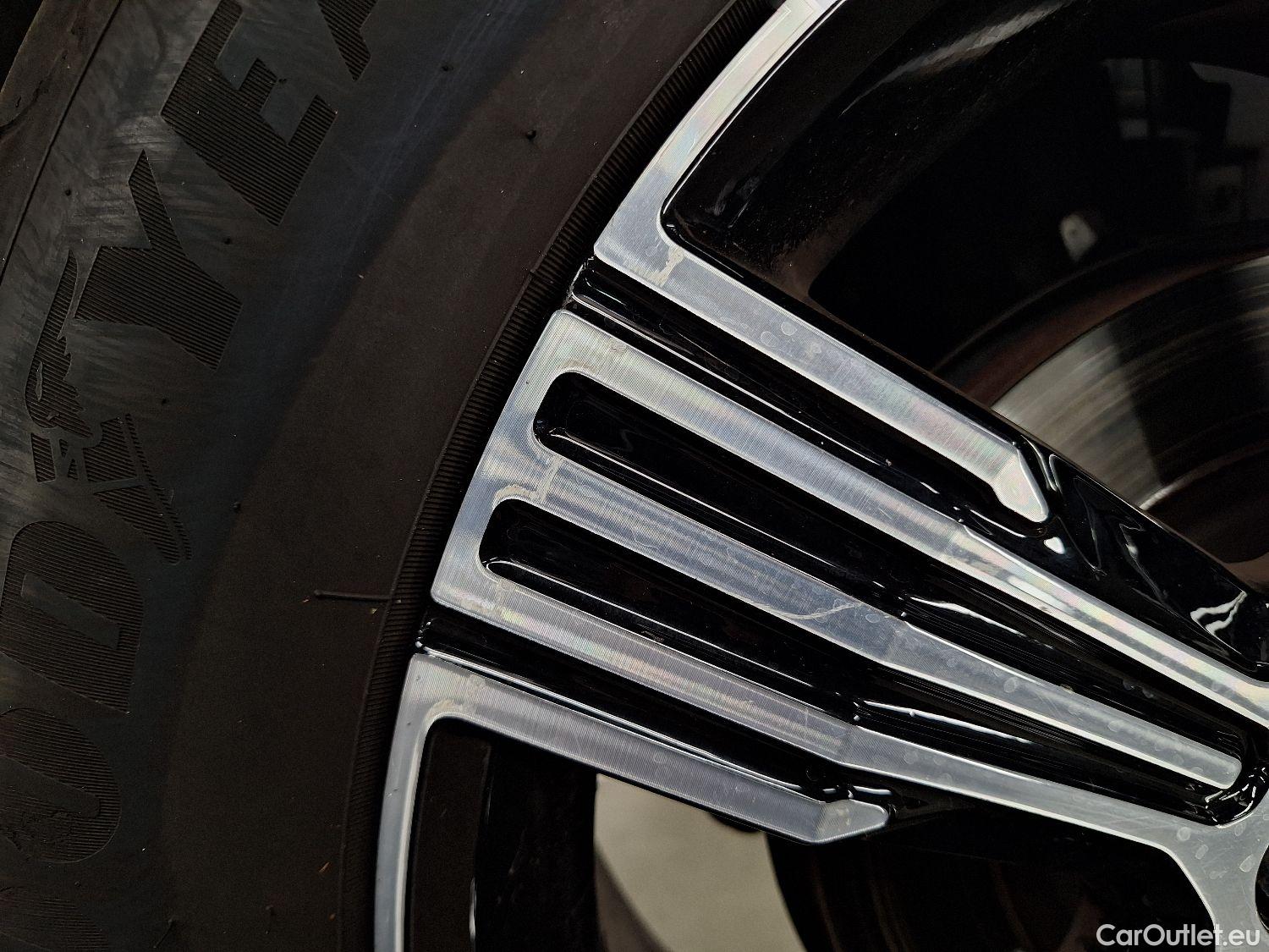  Volvo  XC 40 Volvo, XC40 '17, Volvo XC40 D3 Geartronic Inscription 5d #3