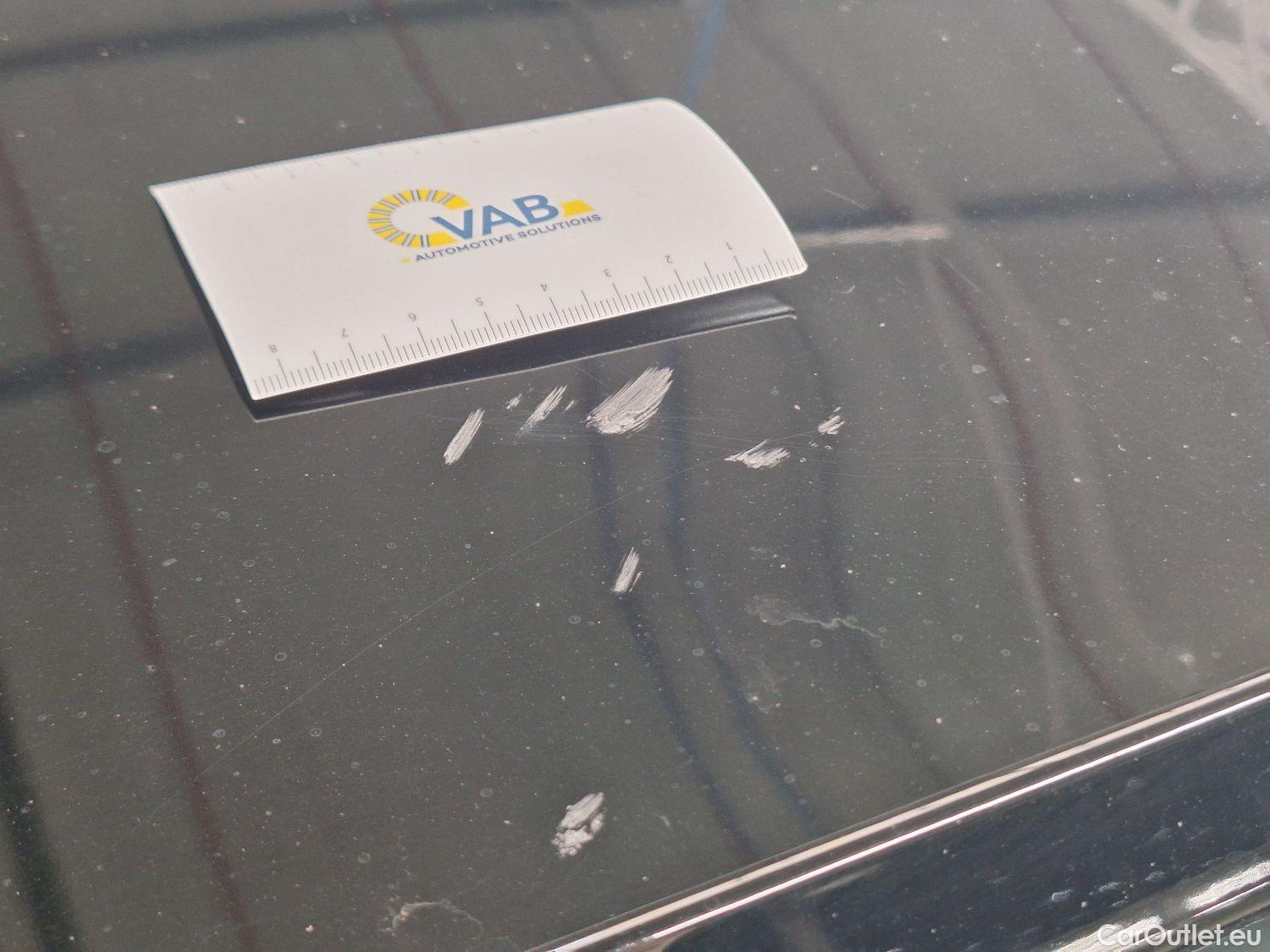  Volvo  XC 40 Volvo, XC40 '17, Volvo XC40 D3 Geartronic Inscription 5d #39