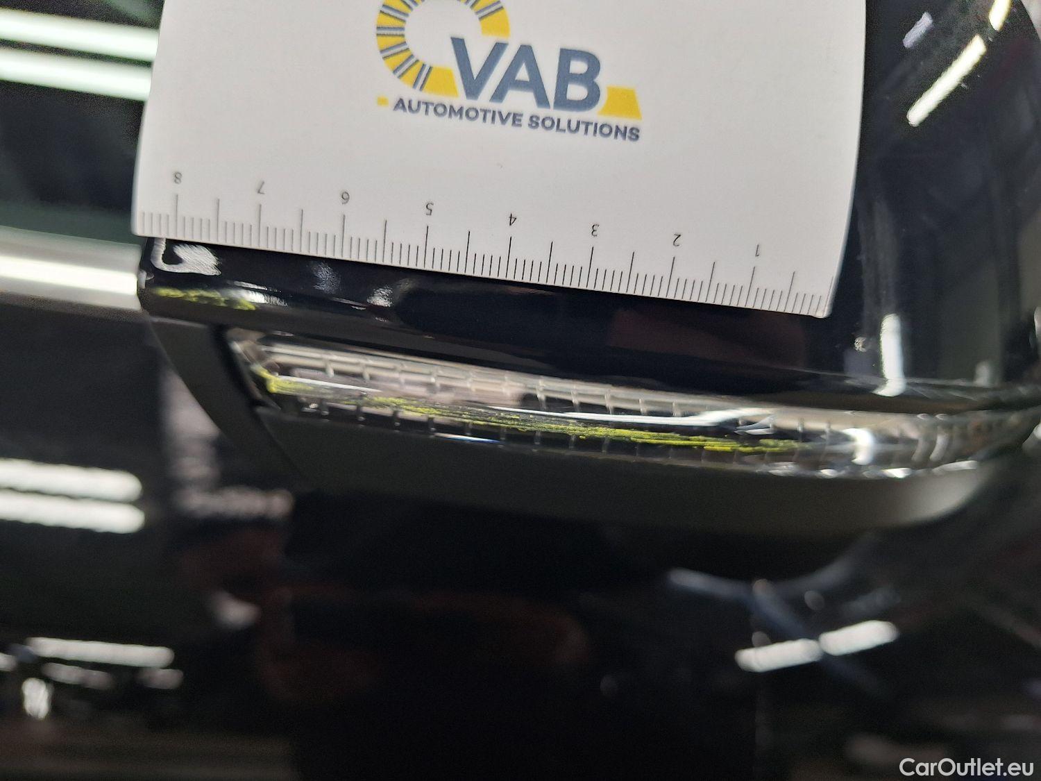  Volvo  XC 40 Volvo, XC40 '17, Volvo XC40 D3 Geartronic Inscription 5d #32