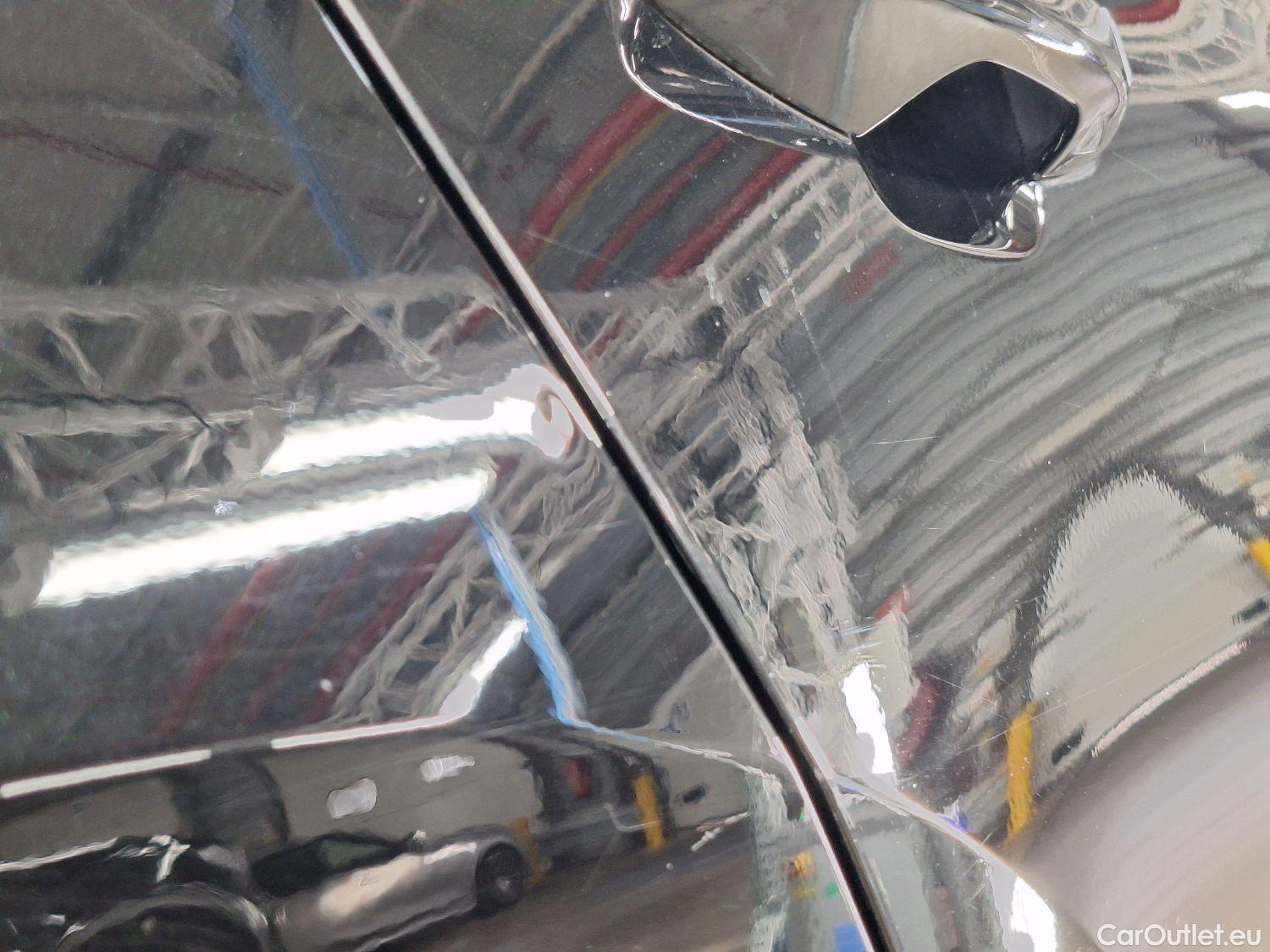  Volvo  XC 40 Volvo, XC40 '17, Volvo XC40 D3 Geartronic Inscription 5d #24