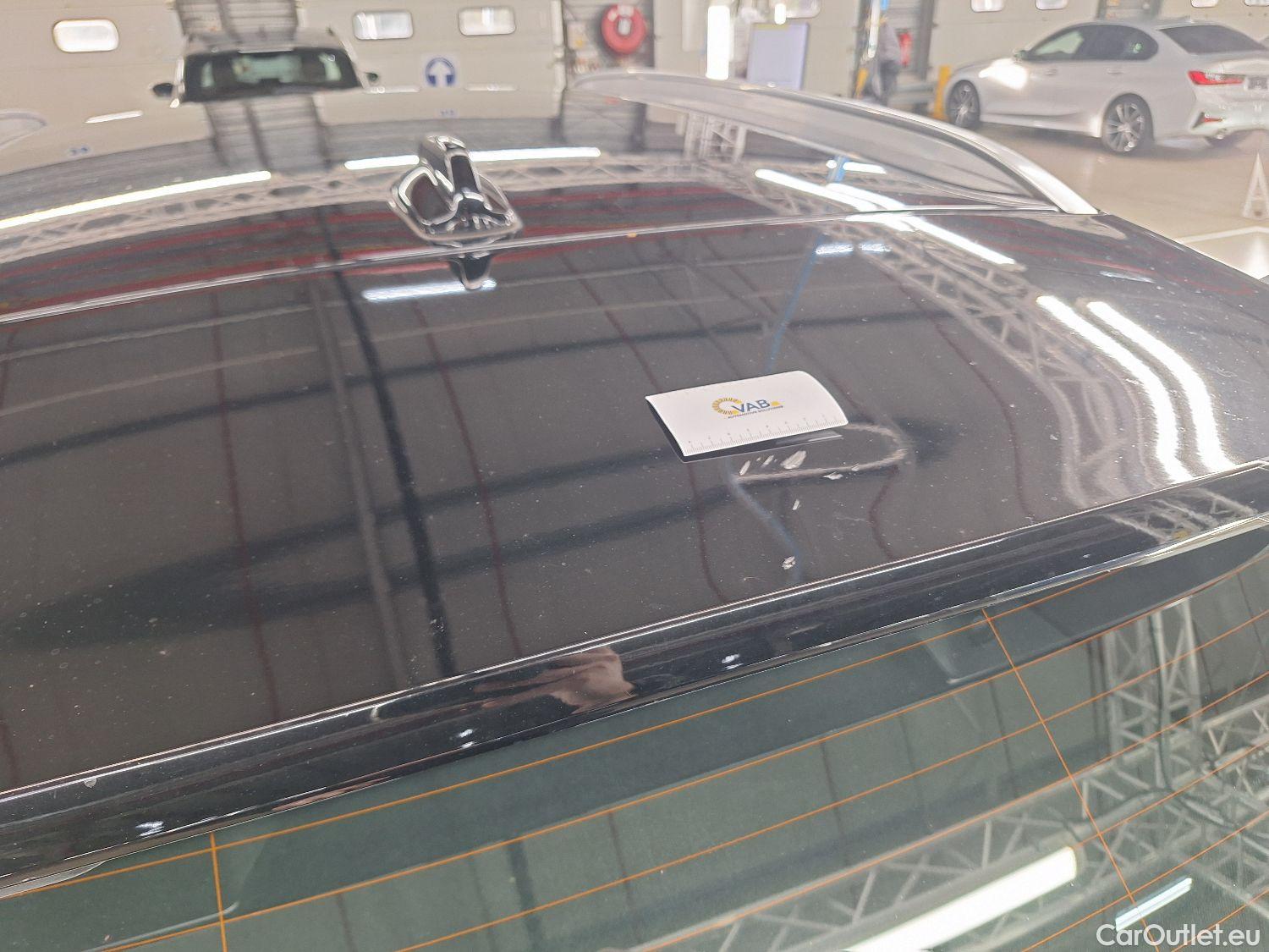  Volvo  XC 40 Volvo, XC40 '17, Volvo XC40 D3 Geartronic Inscription 5d #38