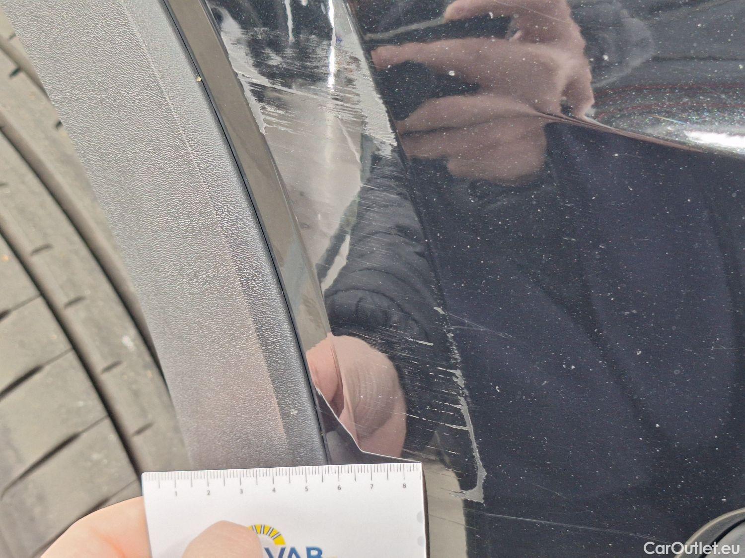  Volvo  XC 40 Volvo, XC40 '17, Volvo XC40 D3 Geartronic Inscription 5d #15