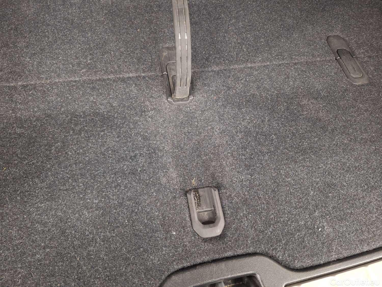  Volvo  XC 40 Volvo, XC40 '17, Volvo XC40 D3 Geartronic Inscription 5d #37