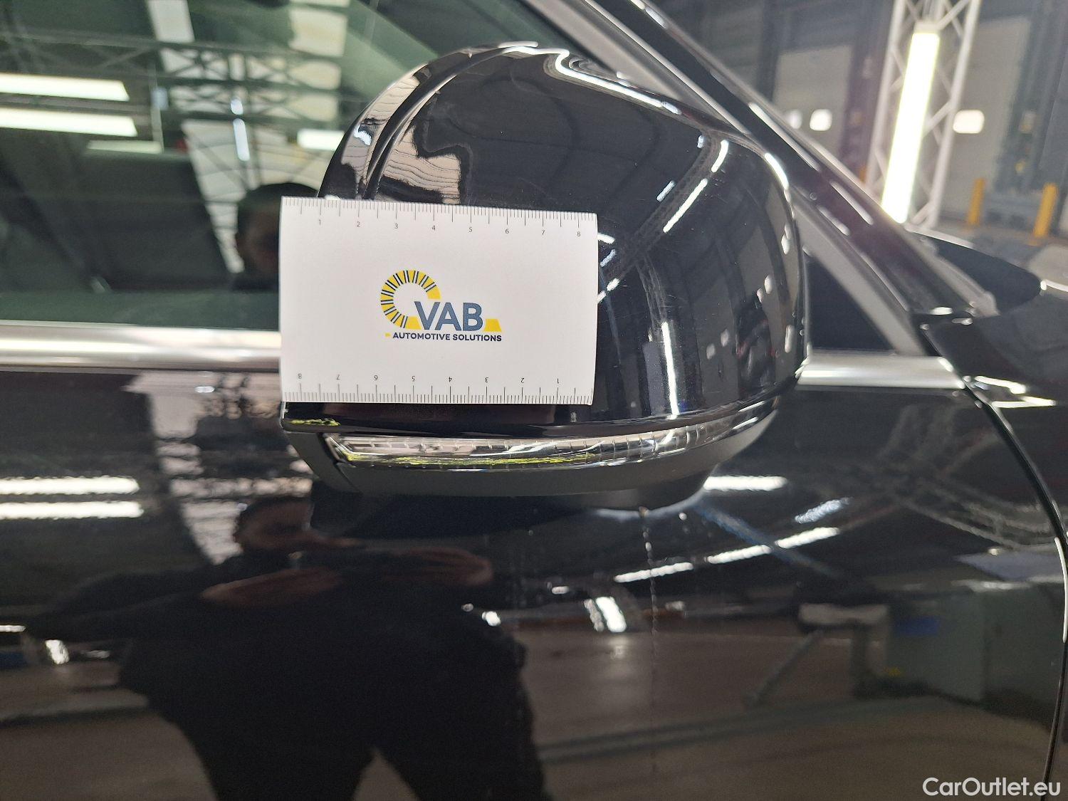  Volvo  XC 40 Volvo, XC40 '17, Volvo XC40 D3 Geartronic Inscription 5d #31