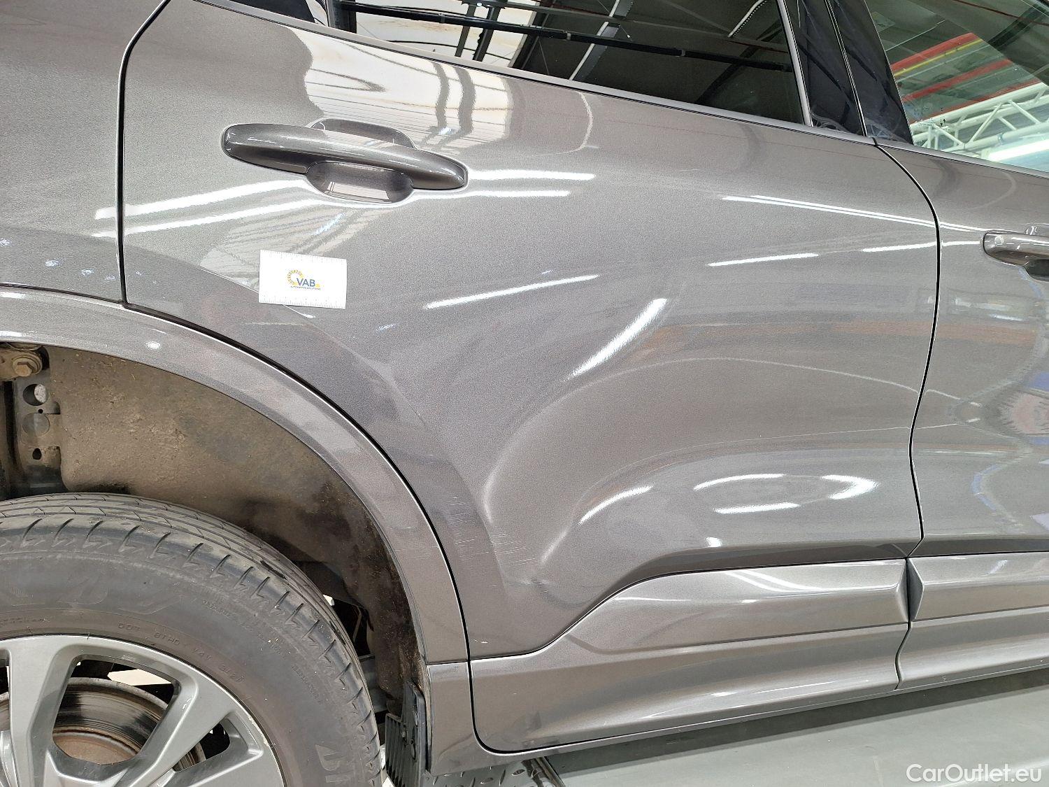  Ford  Kuga Ford,  '19 PHEV, Ford  2.5i PHEV Aut. 165kW ST-Line 5d #11