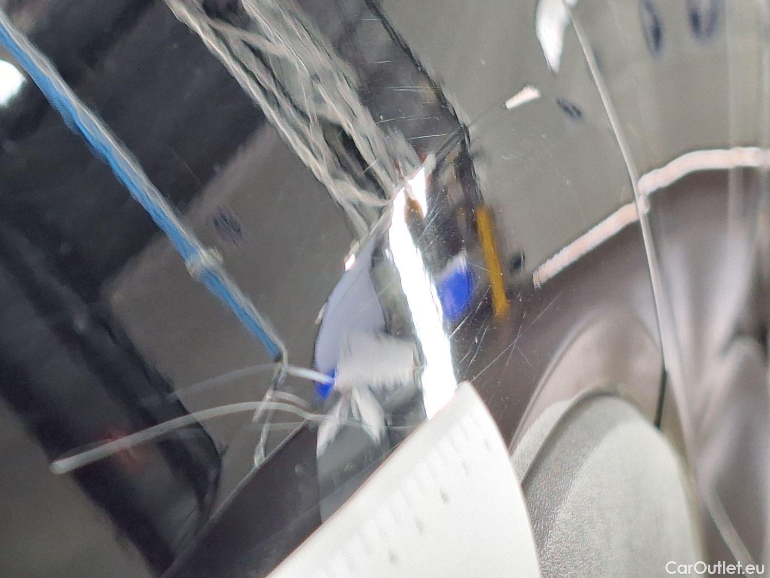  Volvo  XC 40 Volvo, XC40 '17, Volvo XC40 D3 Geartronic Inscription 5d #21