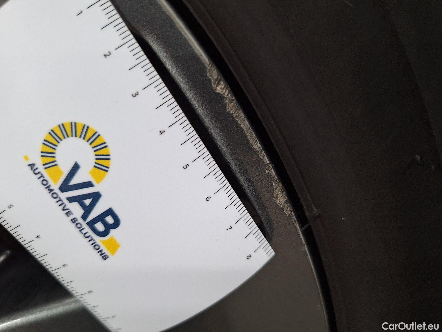  Ford  Kuga Ford,  '19 PHEV, Ford  2.5i PHEV Aut. 165kW ST-Line 5d #9