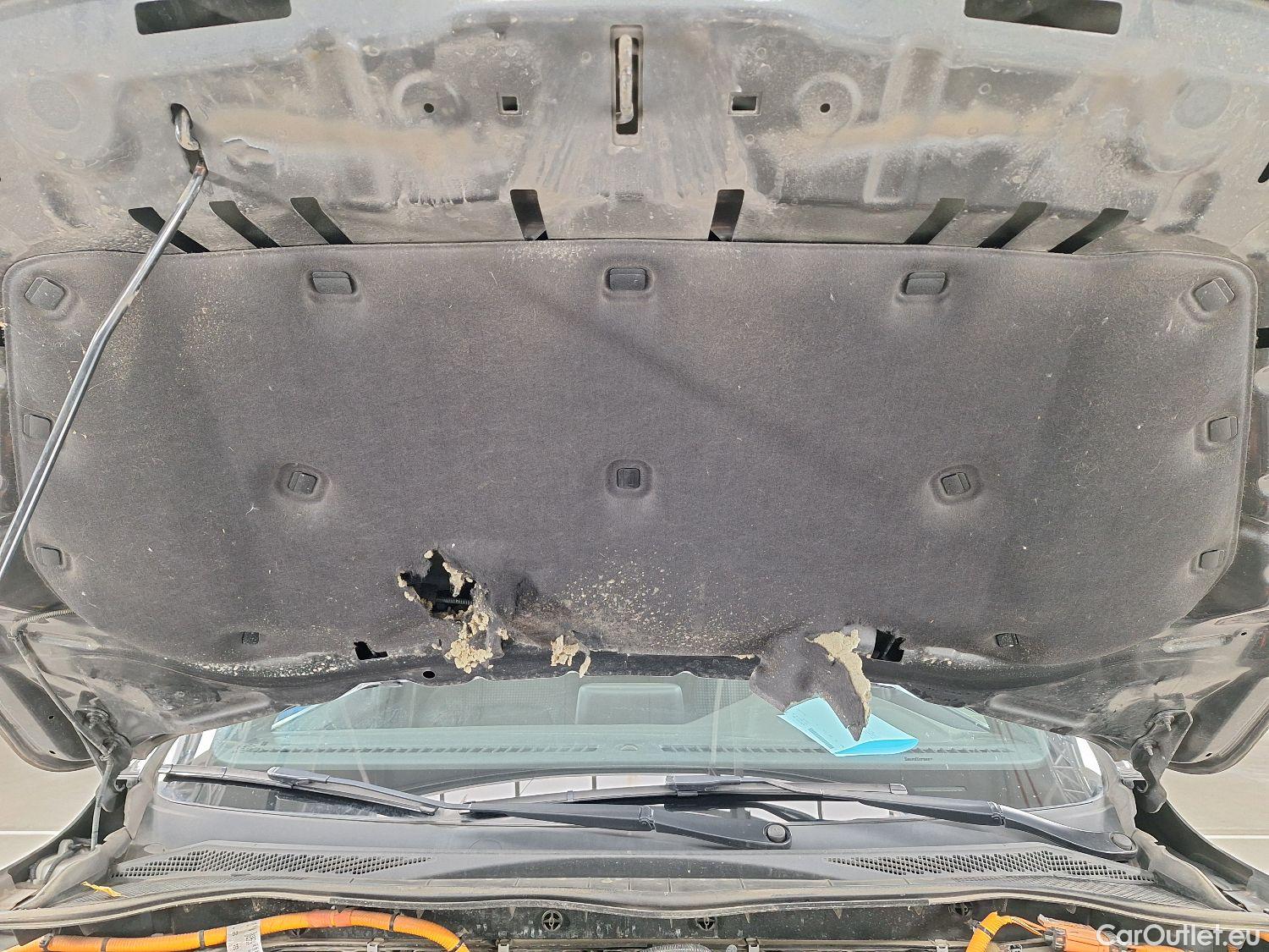  Ford  Kuga Ford,  '19 PHEV, Ford  2.5i PHEV Aut. 165kW ST-Line 5d #44