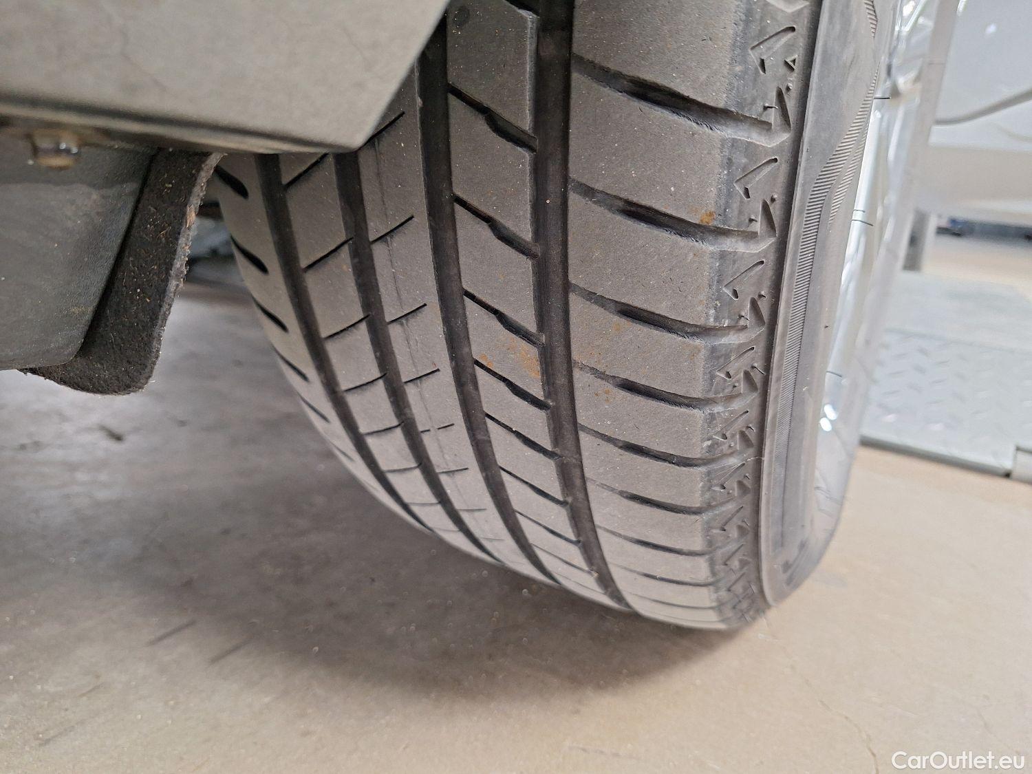  Ford  Kuga Ford,  '19 PHEV, Ford  2.5i PHEV Aut. 165kW ST-Line 5d #47