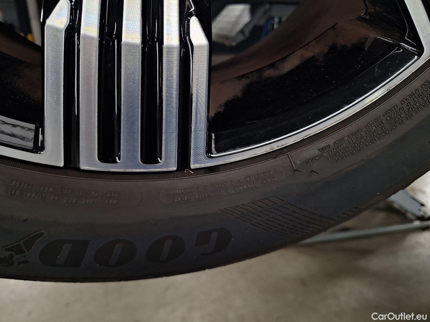  Volvo  XC 40 Volvo, XC40 '17, Volvo XC40 D3 Geartronic Inscription 5d #6