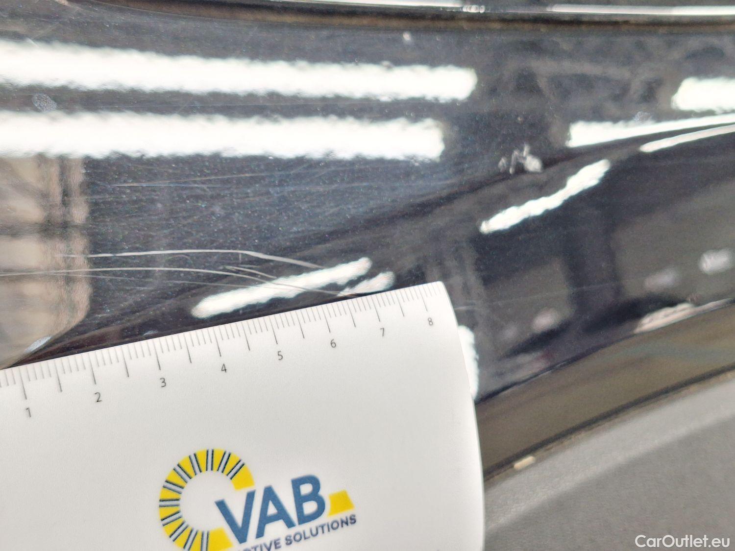  Volvo  XC 40 Volvo, XC40 '17, Volvo XC40 D3 Geartronic Inscription 5d #22