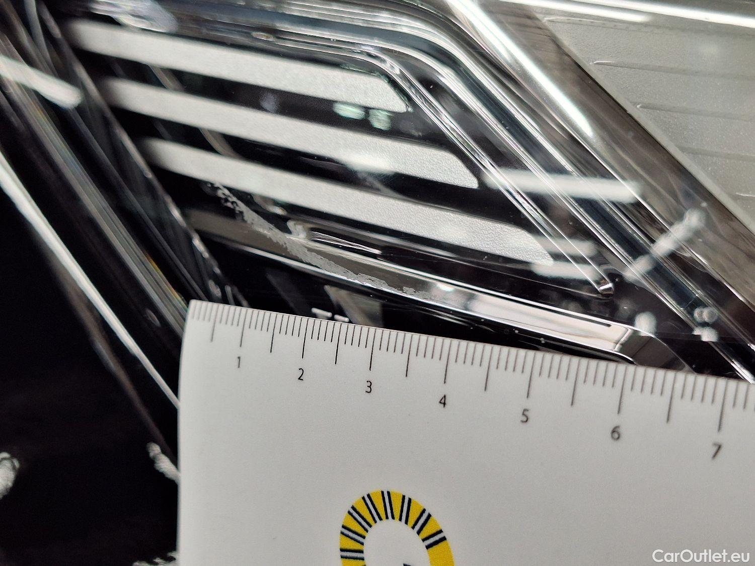  Volvo  XC 40 Volvo, XC40 '17, Volvo XC40 D3 Geartronic Inscription 5d #19