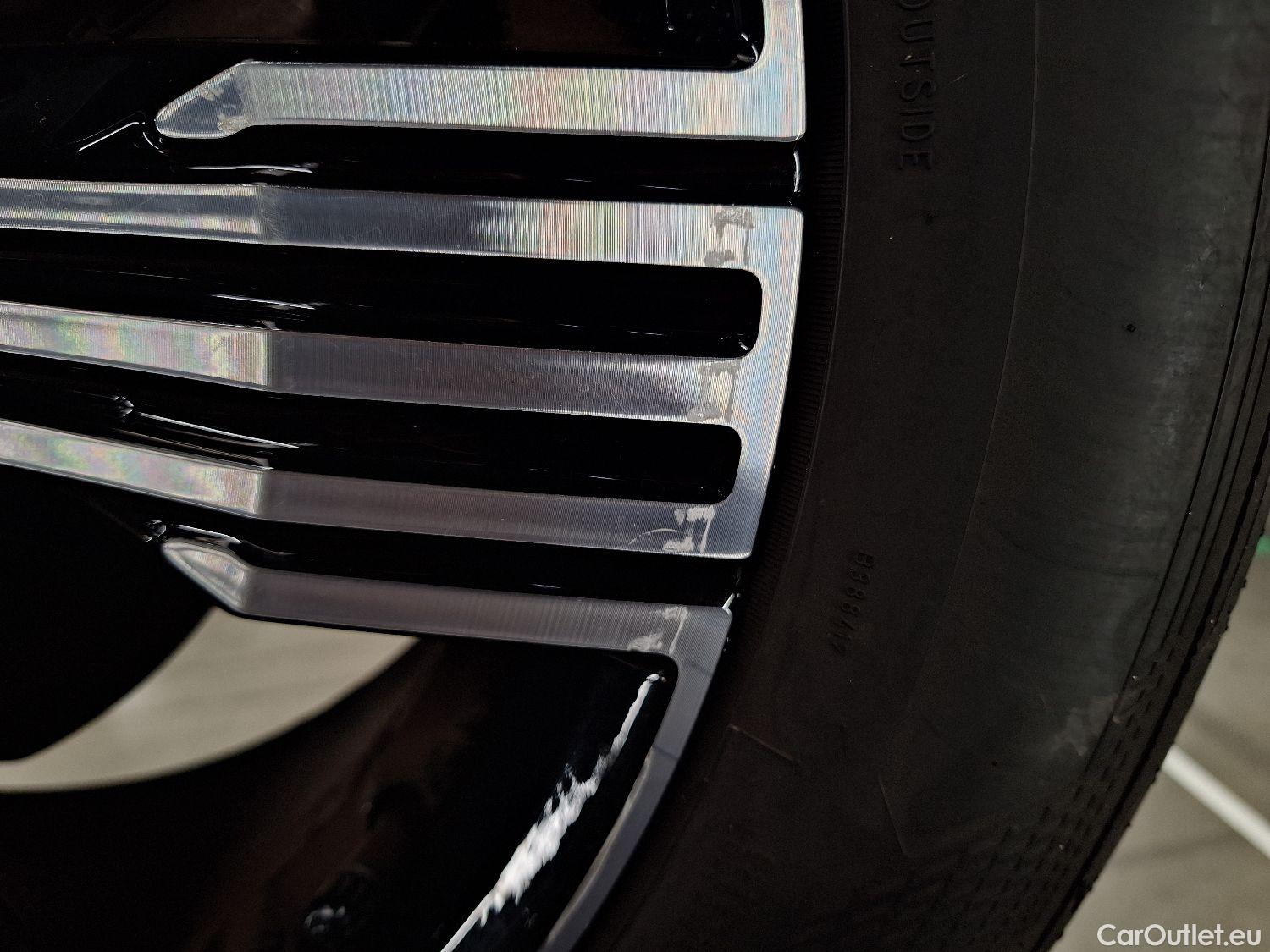  Volvo  XC 40 Volvo, XC40 '17, Volvo XC40 D3 Geartronic Inscription 5d #9