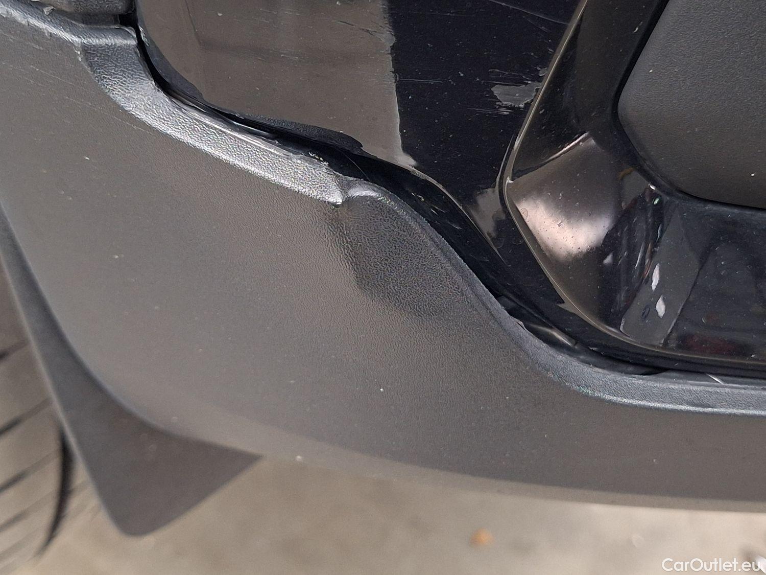  Volvo  XC 40 Volvo, XC40 '17, Volvo XC40 D3 Geartronic Inscription 5d #17