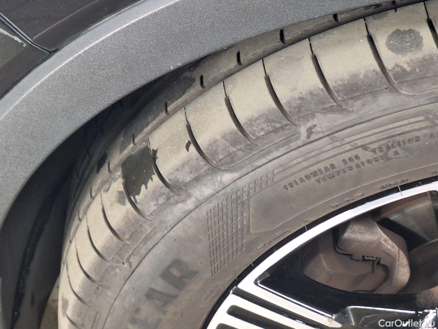  Volvo  XC 40 Volvo, XC40 '17, Volvo XC40 D3 Geartronic Inscription 5d #41