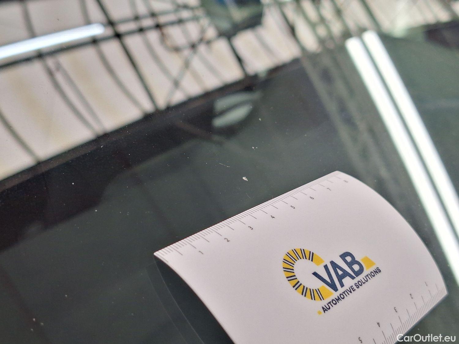  Ford  Kuga Ford,  '19 PHEV, Ford  2.5i PHEV Aut. 165kW ST-Line 5d #40