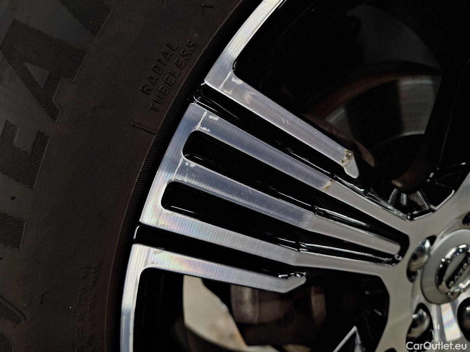  Volvo  XC 40 Volvo, XC40 '17, Volvo XC40 D3 Geartronic Inscription 5d #11