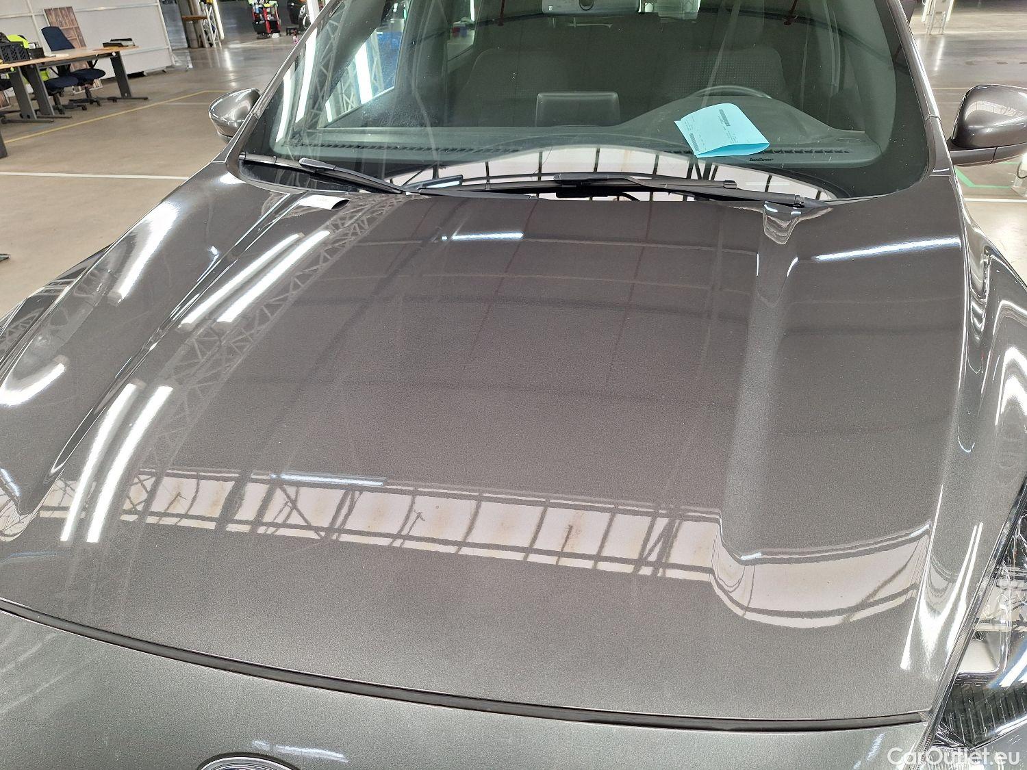  Ford  Kuga Ford,  '19 PHEV, Ford  2.5i PHEV Aut. 165kW ST-Line 5d #41