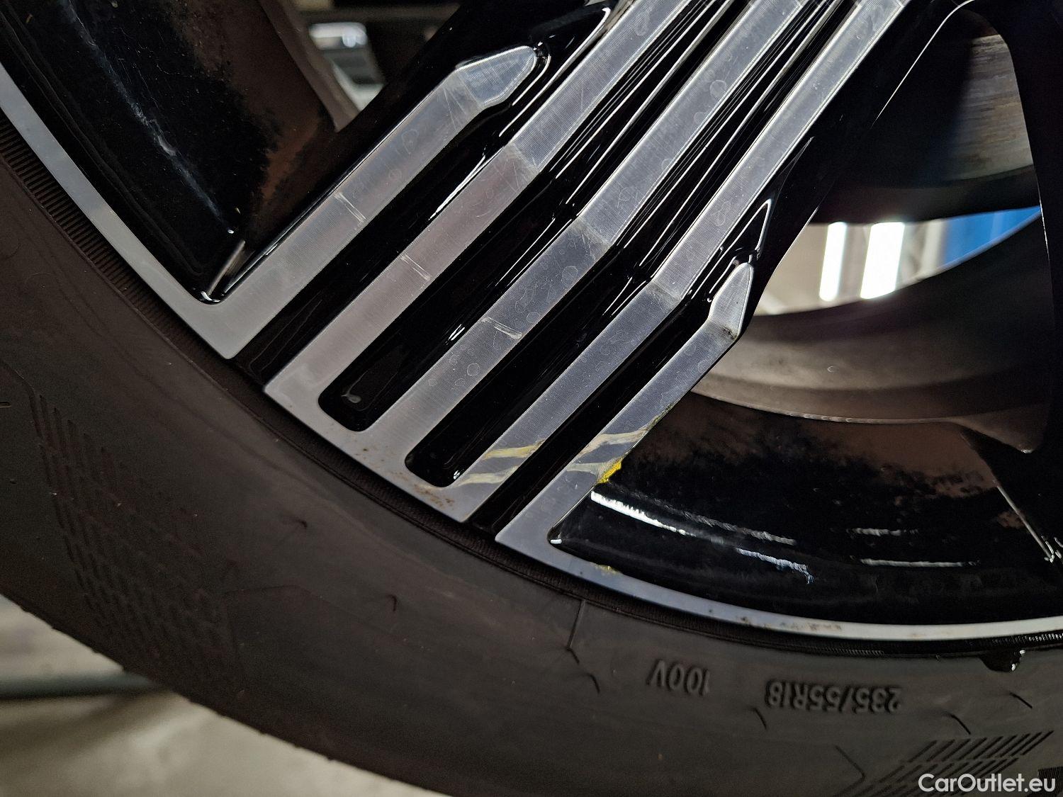  Volvo  XC 40 Volvo, XC40 '17, Volvo XC40 D3 Geartronic Inscription 5d #8