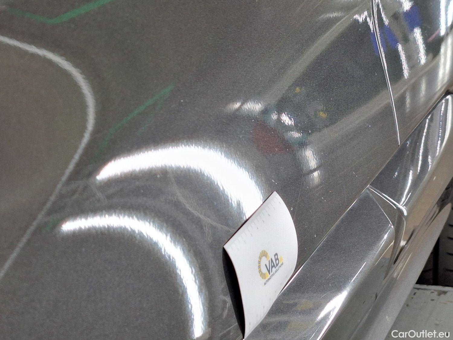  Ford  Kuga Ford,  '19 PHEV, Ford  2.5i PHEV Aut. 165kW ST-Line 5d #21