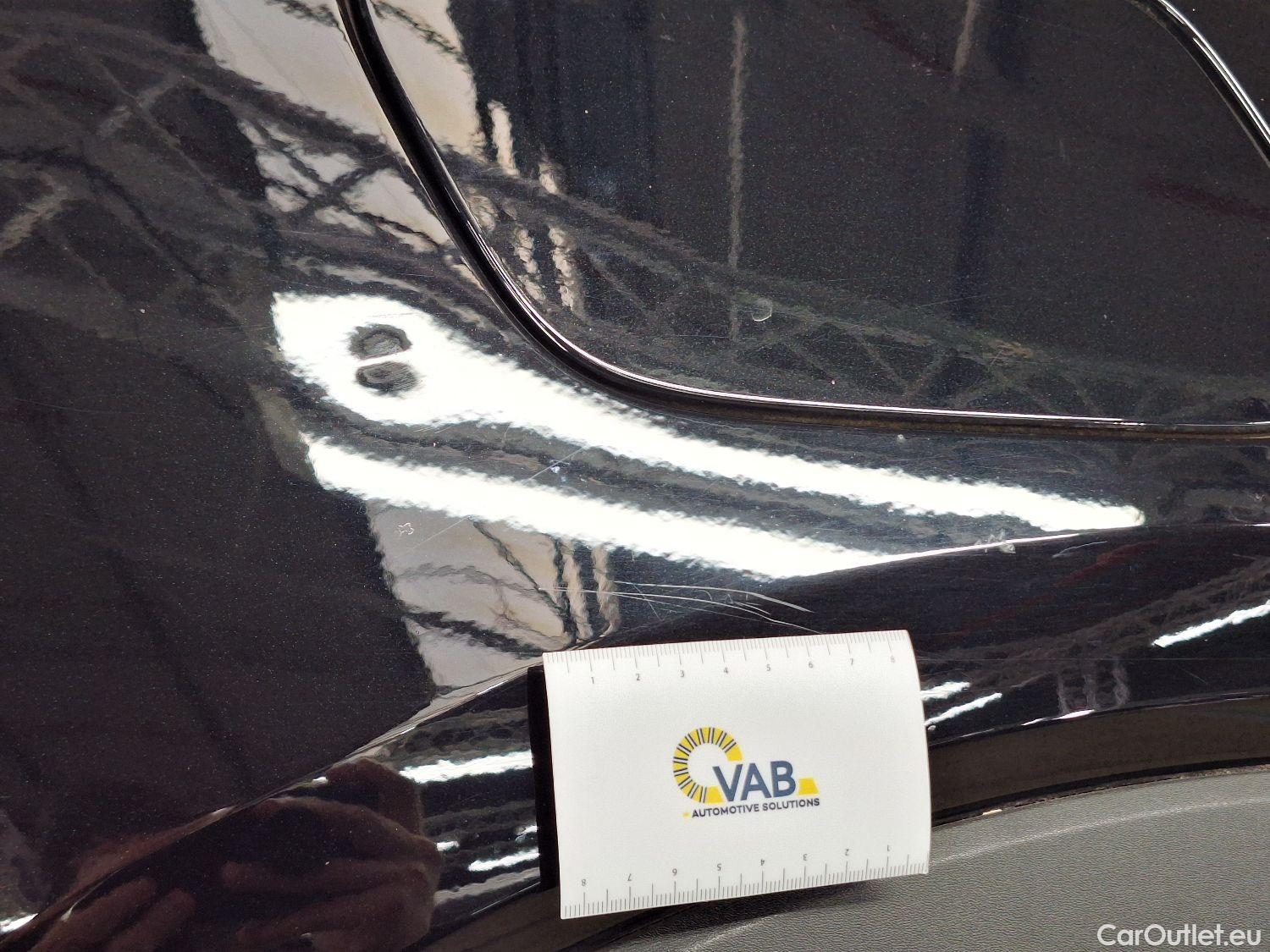  Volvo  XC 40 Volvo, XC40 '17, Volvo XC40 D3 Geartronic Inscription 5d #23