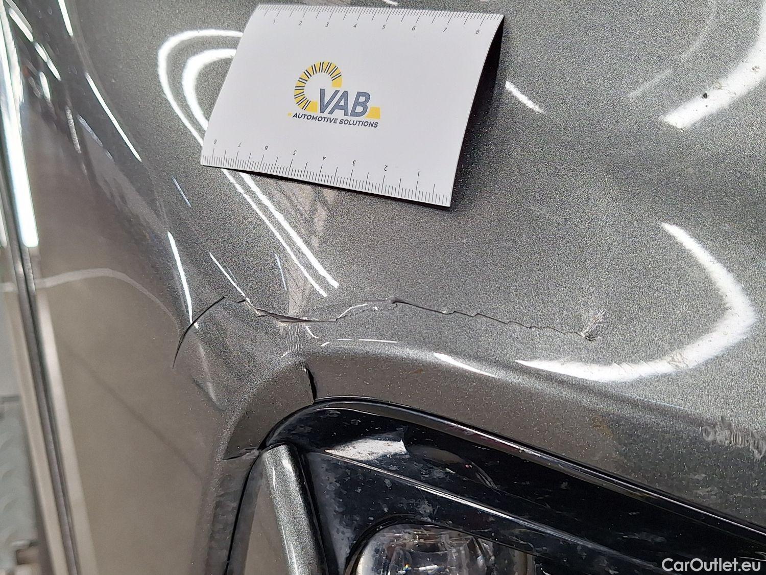  Ford  Kuga Ford,  '19 PHEV, Ford  2.5i PHEV Aut. 165kW ST-Line 5d #29