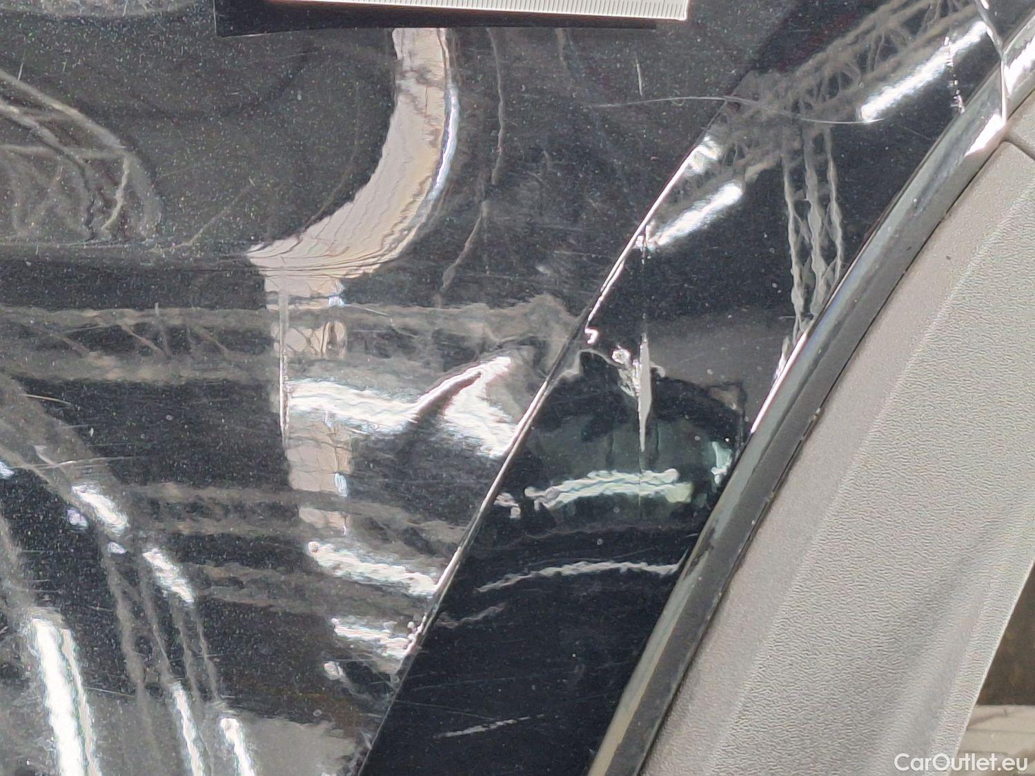  Volvo  XC 40 Volvo, XC40 '17, Volvo XC40 D3 Geartronic Inscription 5d #30