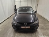 Volkswagen  Polo Volkswagen  1.0 TSI Comfortline DSG 5d #5