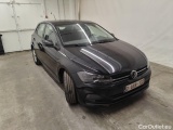  Volkswagen  Polo Volkswagen  1.0 TSI Comfortline DSG 5d #8
