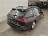  Volkswagen  Golf  Volkswagen Variant VIII 2.0 TDI 85kW DSG Life 5d #2