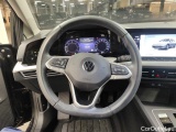  Volkswagen  Golf  Volkswagen Variant VIII 2.0 TDI 85kW DSG Life 5d #31