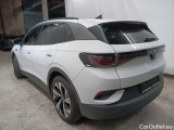  Volkswagen  ID.4 Volkswagen  77kWh Pro Tech 5d #2