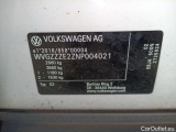  Volkswagen  ID.4 Volkswagen  77kWh Pro Tech 5d #18