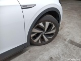  Volkswagen  ID.4 Volkswagen  77kWh Pro Tech 5d #61