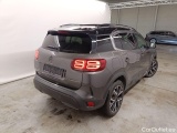  Citroen  C5 Citroën  Aircross 1.2 PureTech 130 S&S EAT8 Shine 5d #2