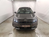  Citroen  C5 Citroën  Aircross 1.2 PureTech 130 S&S EAT8 Shine 5d #5