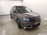  Citroen  C5 Citroën  Aircross 1.2 PureTech 130 S&S EAT8 Shine 5d #8