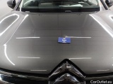  Citroen  C5 Citroën  Aircross 1.2 PureTech 130 S&S EAT8 Shine 5d #43
