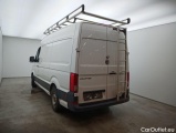  Volkswagen  Crafter Volkswagen  35 2.0TDI 103/140 LWB HRF EU6 4d NO COC!! #7