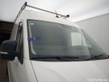  Volkswagen  Crafter Volkswagen  35 2.0TDI 103/140 LWB HRF EU6 4d NO COC!! #29