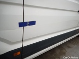  Volkswagen  Crafter Volkswagen  35 2.0TDI 103/140 LWB HRF EU6 4d NO COC!! #57