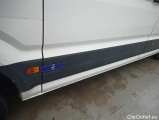  Volkswagen  Crafter Volkswagen  35 2.0TDI 103/140 LWB HRF EU6 4d NO COC!! #59