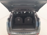  Peugeot  5008 Peugeot,  FL'20, Peugeot  1.5 BlueHDi 96kW S&S EAT8 GT Pack 5d #7