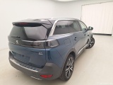  Peugeot  5008 Peugeot,  FL'20, Peugeot  1.5 BlueHDi 96kW S&S EAT8 GT Pack 5d #8