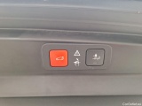  Peugeot  5008 Peugeot,  FL'20, Peugeot  1.5 BlueHDi 96kW S&S EAT8 GT Pack 5d #23