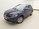  Volkswagen  T-ROC VW,  '17, Volkswagen  1.0 TSI 5d #2