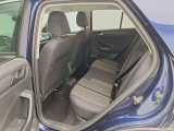  Volkswagen  T-ROC VW,  '17, Volkswagen  1.0 TSI 5d #4